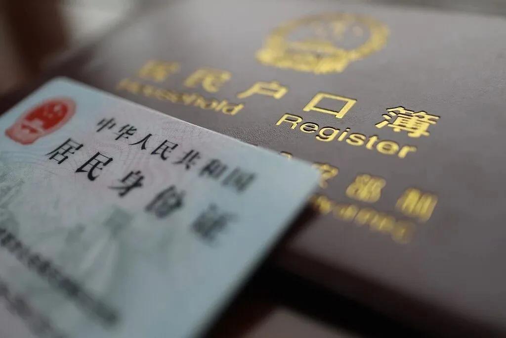 本地证书制作可靠吗?作坊打印 vs 正规机构差在哪