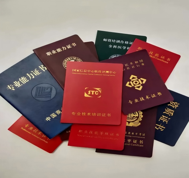 自制证件照教程背后的省钱真相,多数人不知道